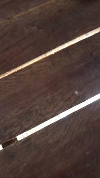 Product Review of Đèn Năng Lượng Mặt Trời Mắt Ngọc Solar Light 3000W Đèn có thấu kính, chống loá mắt. Điều khiển từ xa - Cảm biến ngày/đêm. Tự đông bật tắt. Không sử dụng điện, Có đèn báo % pin. An toàn, Tiết kiệm đènnang  luong from T** L** 0