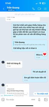Product Review of Phụ Kiện Đèn Hậu Satria - Phôi Mica - Phụ Tùng from C** K**k 2