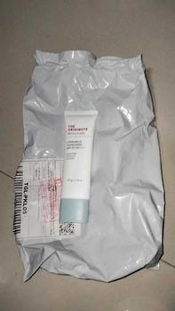 Product Review of THE ORIGINOTE CERAMELLA SUNSCREEN SPF50PA++++ 50GR from f**d 0