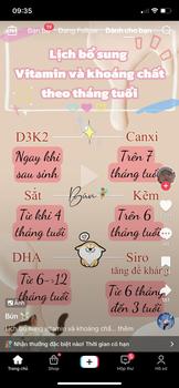 Product Review of Đồ bộ sát nách mặc nhà nữ CARDINA chất liệu tăm lạnh cao cấp co dãn thoải mái phom dáng trẻ trung năng động Y25 5BFN05 from T**y L**h C** 0