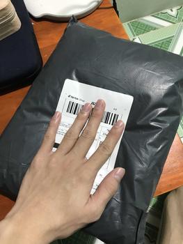 Product Review of ZooZoo-Quần Cargopant ống suông 8 Túi Hộp Chất kaki cotton hottrend. Menswear Nam from N** t**h i** t** b** đ**✨ 2