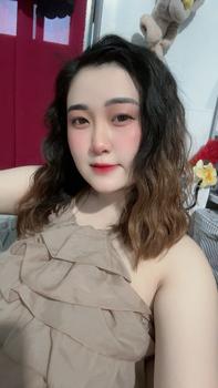 Product Review of S145 Set váy yếm tơ xếp ly nhiều tầng buộc nơ lưng (có kèm quần)- MITRUC Women set  babydoll from 1**Y 0