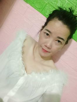 Product Review of #SS24 Áo Sơ Mi Dài Tay Lông Thú Trễ Vai, Phong Cách Ngọt Ngào , Dành Cho Phụ Nữ, Mùa Xuân, Mỏng, Thiết Kế Đẹp, Áo Sơ Mi Dáng Rộng Độc Đáo Áo Ngắn áo tứ thân hoàng lan anh váy lộn mèo áo corset bộ đồ thế giới ngầm áo olivia infinite hoodie girl hd from N**U 0