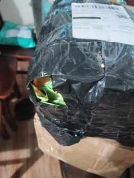 Product Review of Combo 5 gói ômai mix vị from L** T** 2