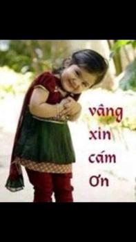 Product Review of kẹo mầm sâm tố nữ xmax Mychi from H**i a** a** 0