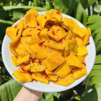 Product Review of Mã 9312 Bộ Lót Không Mút Không Đệm Hai Lớp Ren Độ Che Phủ 80% Có Gọng Nhựa Dẻo Hình Trái Tim Thêu Có Kèm Quần from N** B** Đ** 0