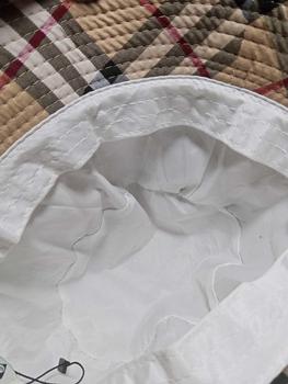 Product Review of Mũ lưỡi trai-mũ bucket, set cặp nón nam nữ , nón cặp thời trang cao cấp Kaki Cap Hat from H**ị 0