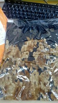 Product Review of Áo thun nữ trung niên vải thun lưới 55-85kg from R**o N**c T** T**h 0