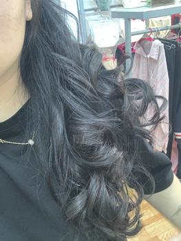 Product Review of Máy uốn tóc xoăn 699 xoay trục 360 độ chuyên nghiệp nữ from G** đ**h m** m** 0
