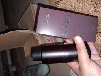 Product Review of Toner Avoskin Miraculous Refining 100ml-AHA BHA PHA-Eksfoliasi Kulit from f**h 0