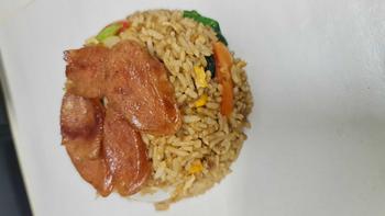 Product Review of [ขายดี] กุนเชียงไก่ เกรดA เนื้อไก่สด มันน้อย ไม่ใส่วัตถุกันเสีย ไม่ใส่ดินประสิว สูตรโบราณอบเตาถ่าน กุนเชียงไก่สมคิด from ป**ร ต**ร ** 0