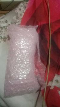 Product Review of Glad2Glow Gel Moisturizer Centella Allantoin Soothing  30g/55/100g Berjerawat Wajah Acne care Calming Cooling soothing Lactic Silver Pelembab Acid Hyaluronic Bruntusan Perawatan Hitam Berminyak Hydrating G2G Skincare beauty Mencerahkan Glycolic from D**a s**i 0