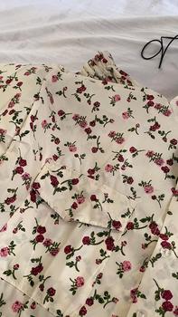 Product Review of Kyla Fashion - One Set Fuji from M**d 2