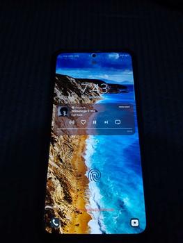 Product Review of LIVE TEMPERED GLASS GORILA SPOTLITE ALL TYPE HANDPHONE Layar from R**t 0
