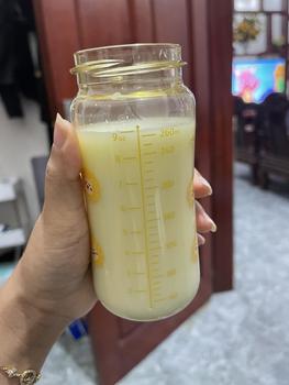 Product Review of (CHÍNH HÃNG NEW 2025) Máy hút sữa YOUHA GEN 2 new kết nối app điện thoại bản mới 2025, 1 máy BH 12 tháng from h**0 1