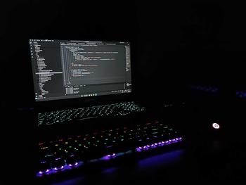 Product Review of Zeus X-53 Extended Mouse Mat / Mouse Pad For Gaming ( 80cm x 30cm ) from a**h ** F**g 0