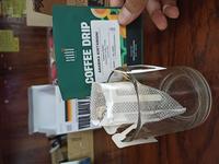 foto review produk 4