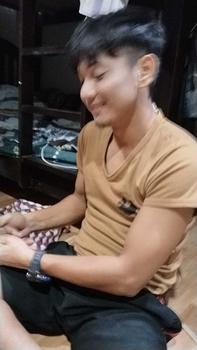 Product Review of นาฬิกาอิเล็กทรอนิกส์สำหรับผู้ชาย SMAEL เหมาะสำหรับนักเรียนและกีฬา กันน้ำ เรืองแสงในที่มืด มัลติฟังก์ชั่น สไตล์กลางแจ้ง ดีไซน์สี่เหลี่ยม บุคลิกภาพ 8109 from u**8 0