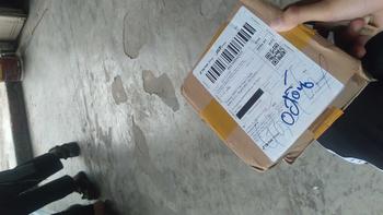 Product Review of KEM CHỐNG NẮNG VITAMIN C (Tặng nước hoa) PHÙ HỢP VỚI MỌI LOẠI DA Skincare Nữ Làm Đẹp Da from é** 1