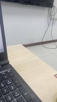 Product Review of ( Thùng 2 Can ) Nước Giặt Sinh Học Hayan 2 Trong 1 Giặt Xả Can 3 lít 2 from Á**k 0