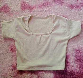 Product Review of 10pcs Tops Bundle Promo | Comfortable and Stylish Women's Wear | Perfect Mix of Blouses and Shirts | Ideal for Dressing Up or Casual Looks | Must-have Collection for the Modern Filipina Woman from e**o 2