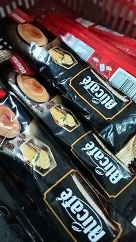 Product Review of Sandal Lelaki, Ketibaan Baru untuk Musim Panas, Selipar Luar, Gaya Riadah, Sesuai untuk Belia, Anti-gelincir, Sesuai untuk Meranduk, Tapak Lembut, Trend Peribadi from '**️ 0