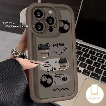 Product Review of [SIZE NHỎ] PRAMY Xịt Khoá Nền Cố Định Lớp Trang Điểm Dịu Nhẹ Dưỡng Ẩm Không Bết Dính 30ml from H**g h** 0
