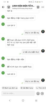 Product Review of Siêu motor tốc độ cao 130 3V - 5V 56000 RPM mô men xoắn lớn cho xe mô hình hàng chính hãng - HM0028 from s**s 2