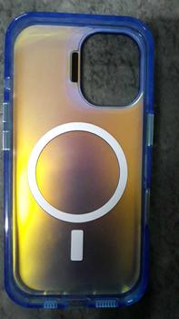 Product Review of ขายึดเลนส์ Imd, ใหม่, เข้ากันได้กับ iPhone 16, 15, 14, 13, 12, 11, Apple 15, เคสโทรศัพท์, แม่เหล็ก, ระดับไฮเอนด์, เหมาะสำหรับ iPhone 14 Pro Max และ 13 Pro from ** 2