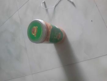 Product Review of Đông trùng hạ thảo Huy Cương  gãy lọ 50g sấy thăng hoa from H** 9** 0