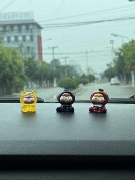 Product Review of Áo hồng ngắn tay NGADO, áo đi học, áo đi làm, áo sơ mi form rộng from 🌸**🌸 0