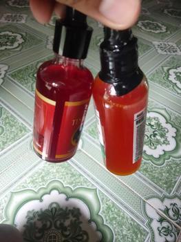 Product Review of Nuôi Tổng Hợp Tinfarm Cung Cấp Dinh Dưỡng Cho Gà 50ML from D** H**h ** 0
