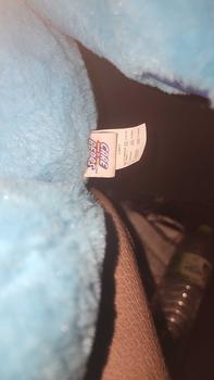 Product Review of ตุ๊กตาแคร์แบร์ Care Bears รุ่น unlock the magic v.2 ตัวแน่น [ลิขสิทธิ์จีนของแท้] from เ**ง 1