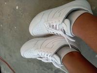 foto review produk 6