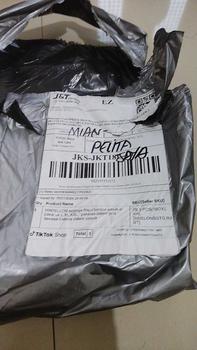 Product Review of MADELLON segitiga Rajut lembut adem di pakai uk L,XL,XXL / pakaian dalam pria dewasa /celana dalam cowok from m**a 1