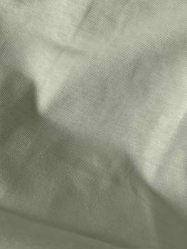 Product Review of [NEW COLORS] Áo Thun Form Boxy NOCTURNAL Boxy Poc Tee Cotton 100% Thêu Chữ Màu Pastel Nam Nữ Unisex Localbrand from C**🍋 2