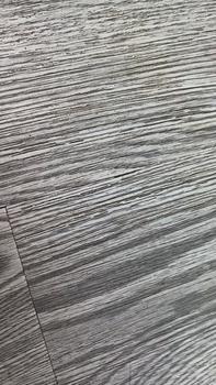 Product Review of Máy dập xù bản to mẫu mới kemei KM332 dùng làm tóc cho phụ nữ đẹp Duỗi Tóc from L** N**n 0