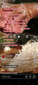 Product Review of Áo polo thêu nam nữ có cổ bẻ MORA thêu họa tiết chữ Đ vải mắt chim cao cấp, sang trọng, lịch sự mềm mát mịn ( POLOUMAOR ) Menswear Shirt from S** đ** 0