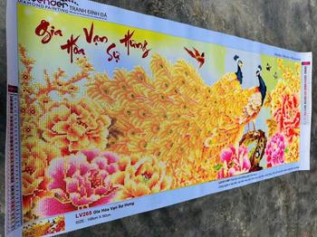 Product Review of 1 lóc 6 gói trà sâm dứa ngọc trang 70g from G** x**g r**g 0