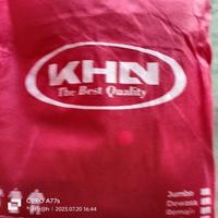 foto review produk 2