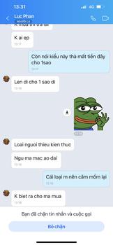Product Review of áo dài bé trai gấm thượng Hải . lưu ý không kèm quần from V**y 2