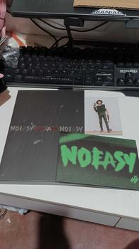 Product Review of [SEALED] STRAY KIDS RANDOM ALBUMS [CD] from J**s ** s** S** d**E !** 0