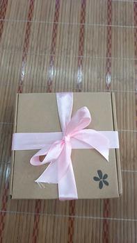 Product Review of Set Combo HỘP 10 dây cột tóc Scrunchies - COMBO TIẾT KIỆM (dây buộc tóc đủ loại vải: Nhung, lụa, hoa nhí,..) - Tặng hộp ruy băng from 🌷**🌷 1