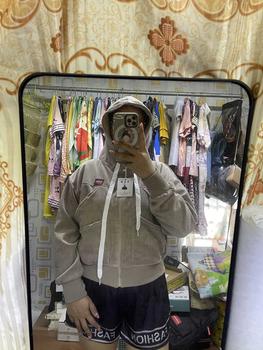 Product Review of ÁO KHOÁC NHUNG GÂN NỮ CAO CẤP 7 TÚI Jacket Women from á** q** f**e f**e 0