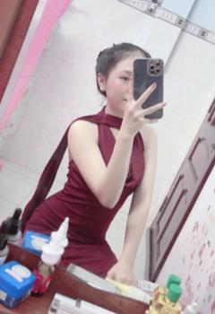 Product Review of T326 Đầm body Dự Tiệc Dáng Dài Cổ Đổ Chất Thun Gân Co Giãn Nhung Women from 🐉**🐣 1