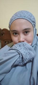 Product Review of MUKENA SITI KHADIJAH ORI, KATUN MIKRO mukenah  dewasa from a**7 0