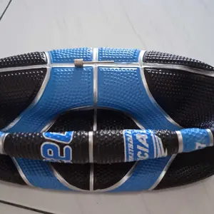 Speeds Bola Basket Size 7 Olahraga Basket Ball Basketball Original Bolabasket Untuk Indoor dan Outdoor Bola Basket Remaja Bola Basket Dewasa 043-3