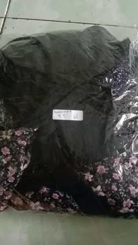 Product Review of Gamis random 60k-80k Muslim Wanita from A**e 0