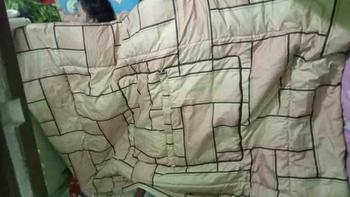 Product Review of Jovanka Two In One BALMUT Bantal Selimut Ukuran 150x220 from @**0 0
