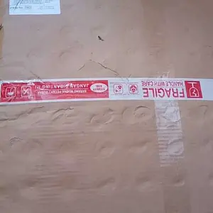 KANDANG SANGKAR KUCING UMBARAN BURUNG MURAH SIZE M MEDIUM FREE 2 TEMPAT MAKAN 45x31x31 KANDANG BESI LIPAT SUGAR GLIDER BEBEK KENARI PERKICI SERINDIT LOVE BIRD JALAK MURAI AYAM TUPAI MARMUT KELINCI